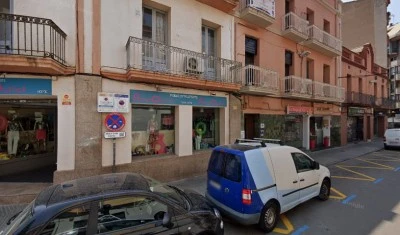 XAPELLI FONT, ABOGADA DIVORCIOS