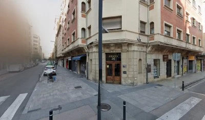 Zubieta Asesores