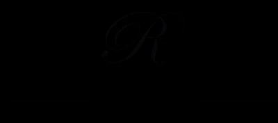 Abogado RR Legal Firm Lawyer