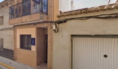 ABOGADO-ASESORÍA JURÍDICA MARIMÓN