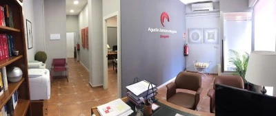 Abogados