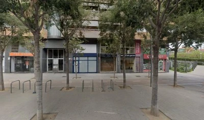 Abogados