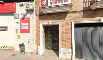 Abogados - Separaciones y divorcios