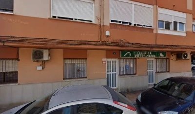 Abogados  Asesoría Legal