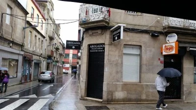 ABOGADOS A. VILLACÉ Y MÍGUEZ