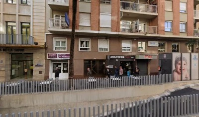 Abogados Accidentes