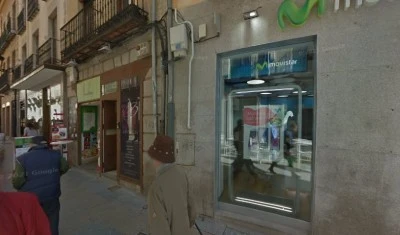 Abogados Accidentes