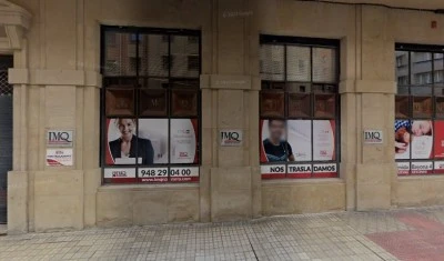 Abogados Accidentes