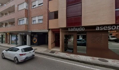 ABOGADOS ALBERTO HERRERO
