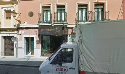 Abogados Alcala