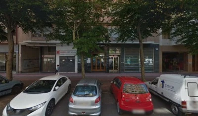 Abogados Asociados Alaveses Siglo XXI Aie
