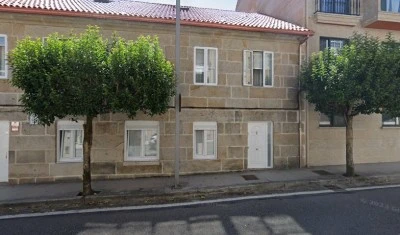 Abogados Asociados Iglesias Maceda