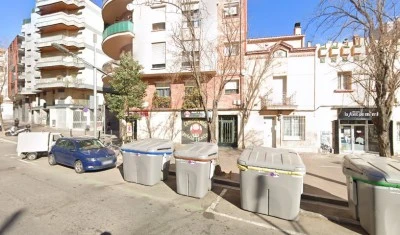 Abogados Barcelona | Aycos
