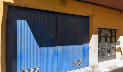 Abogados Campo de Gibraltar