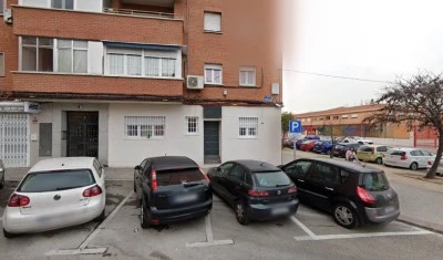 Abogados Casillas