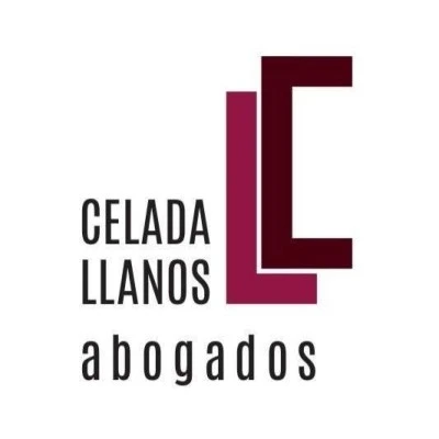 Abogados Celada Llanos