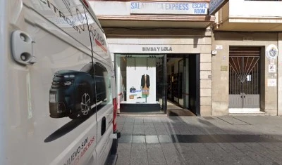 Abogados Celler  Solvo