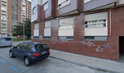 Abogados Coca Bodelón