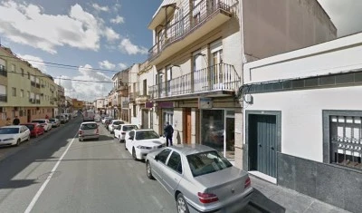 Abogados Coria del Río | GG Abogadas