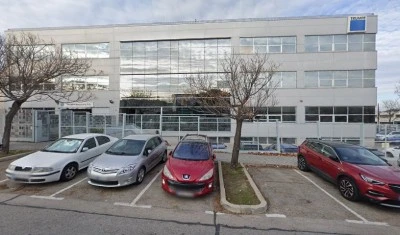 Abogados custodia compartida