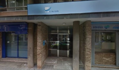 ABOGADOS DESAHUCIOS MALLORCA