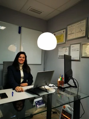Abogados en Castro del Río