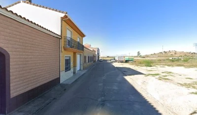 Abogados en Extremadura