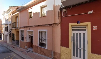 Abogados en Murcia. Margal asesores jurídicos y legales
