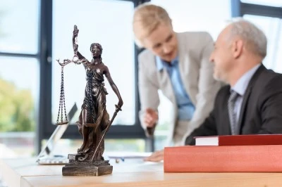 Abogados en Toledo. Bufete Majano Abogados
