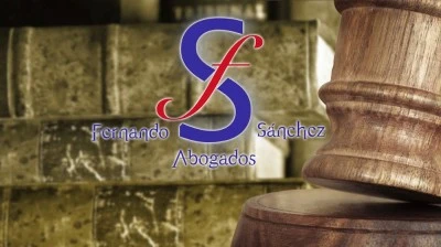 Abogados Fernando Sánchez