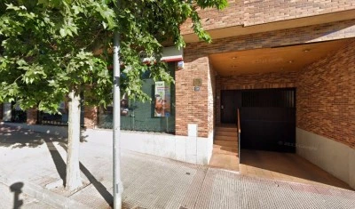 Abogados Gala