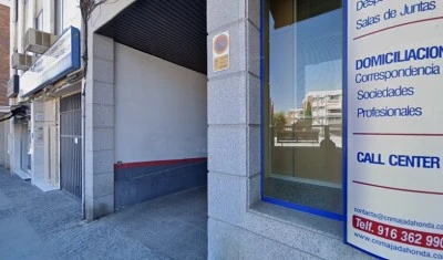 Abogados Gala