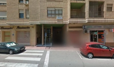ABOGADOS GOMEZ-ZARAGOZA