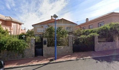 ABOGADOS Guadabogados