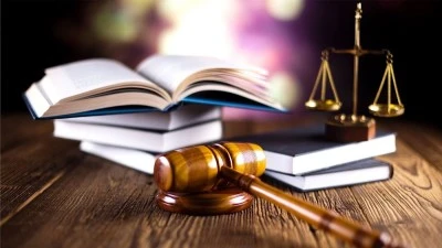 ABOGADOS HERENCIAS PATRIMONIAL ARRENDAMIENTOS ESPECIALISTAS SEGOVIA