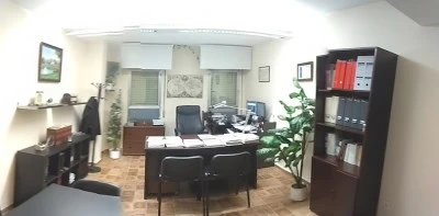 ABOGADOS MM
