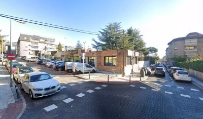 Abogados Madrid Baratos MM