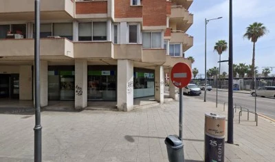 Abogados Mataró - SIPTE Assessors