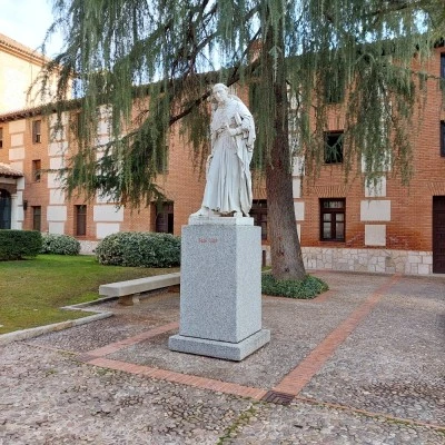 Abogados Mediadores