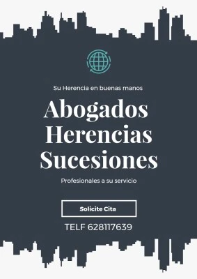 Abogados mostoles Madrid