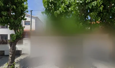 Abogados Murillo