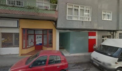 Abogados Nodar García