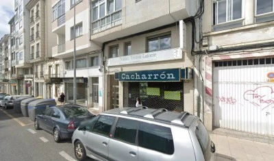 Abogados Núñez Torrón Latorre. José M.,Francisco J. y Oscar Núñez-Torrón Latorre