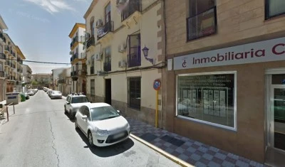 Abogados Pérez Gelde