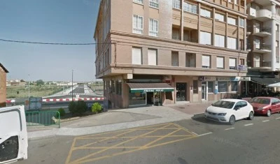 Abogados Prieto Casquero y Turiño Gomez