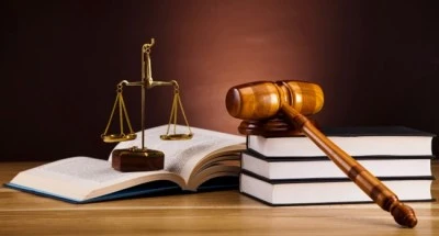 Abogados Talavera