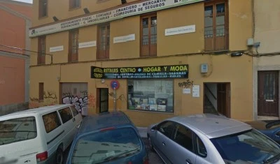 Abogados TIMÓN  MORILLO-VELARDE