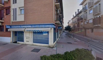 Abogados Torrejón - Cuenca Moyano