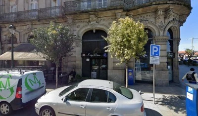 ABOGADOS VIGO