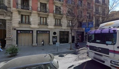 Abogados Y Asociados